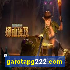 garotapg222.com