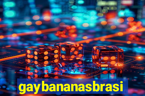 gaybananasbrasil