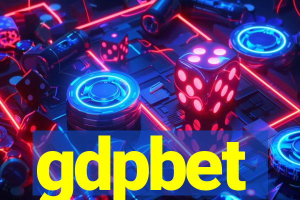 gdpbet