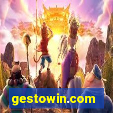 gestowin.com