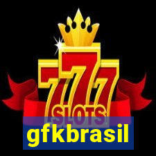 gfkbrasil