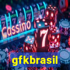 gfkbrasil