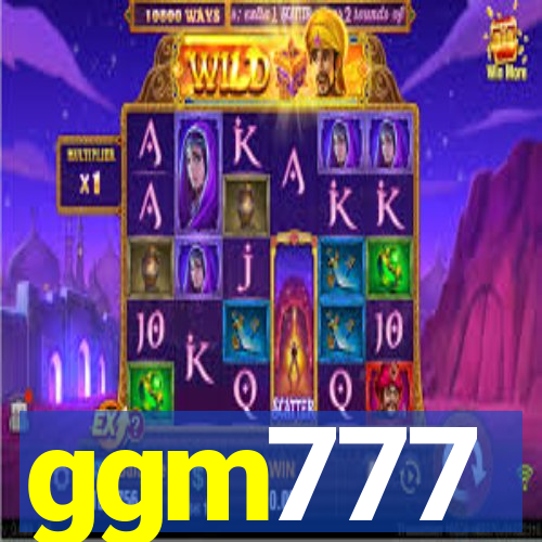 ggm777