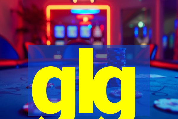 glg-pg.com