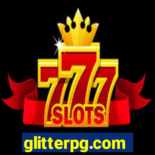 glitterpg.com