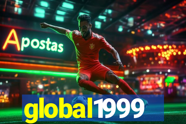 global1999