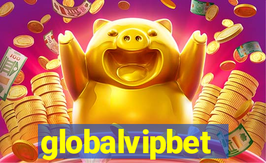 globalvipbet