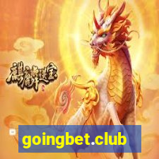 goingbet.club