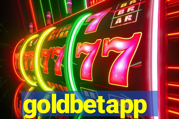 goldbetapp