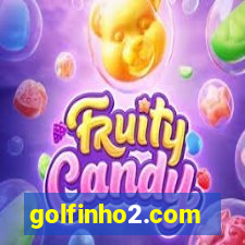 golfinho2.com