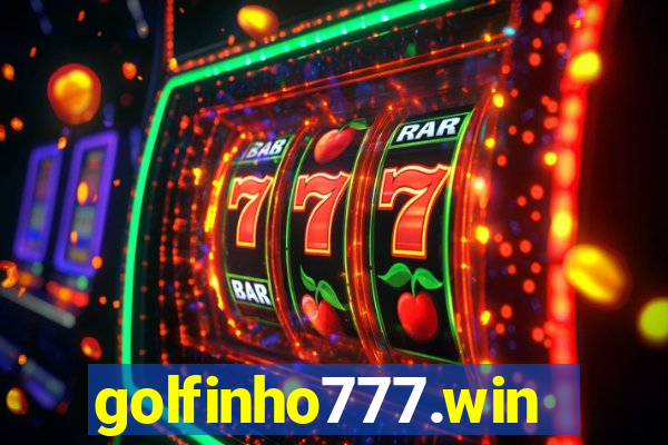 golfinho777.win