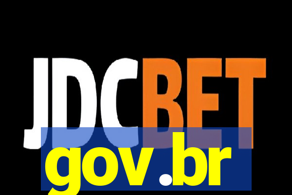 gov.br