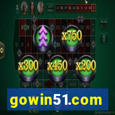 gowin51.com