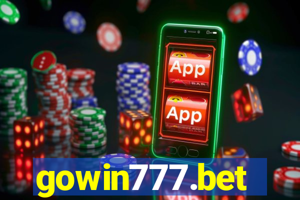 gowin777.bet