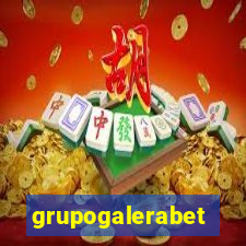 grupogalerabet