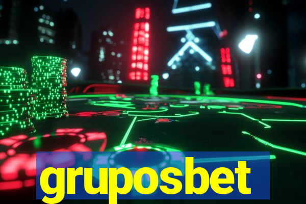 gruposbet