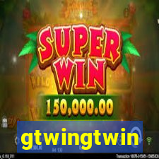 gtwingtwin