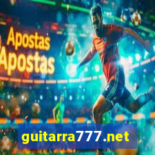 guitarra777.net