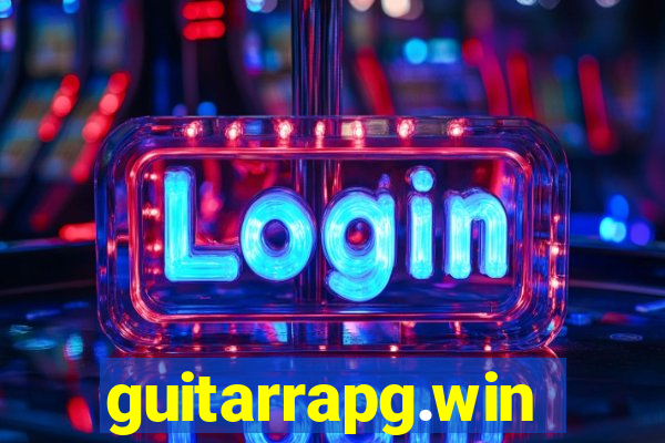 guitarrapg.win