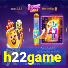 h22game