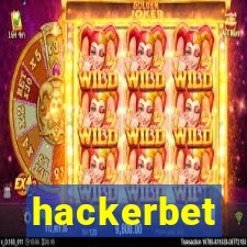 hackerbet