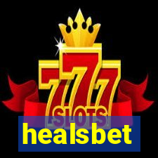 healsbet