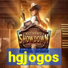 hgjogos