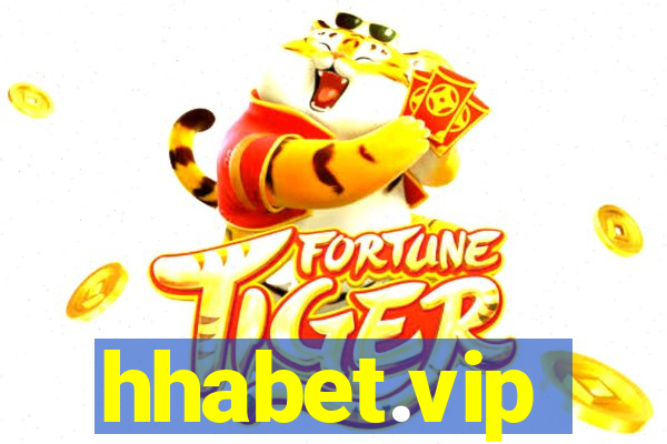 hhabet.vip