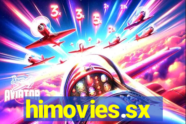 himovies.sx