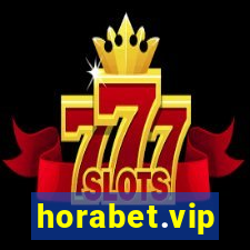 horabet.vip