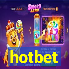 hotbet-9bet