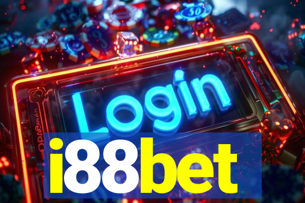 i88bet