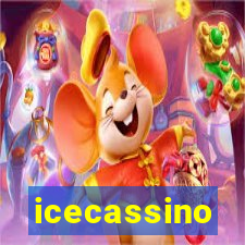 icecassino