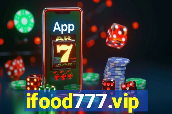 ifood777.vip