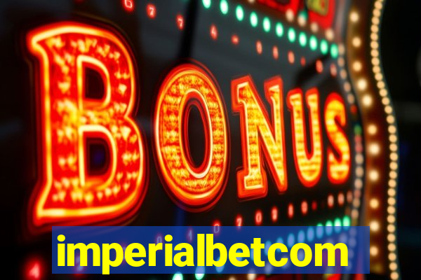 imperialbetcom