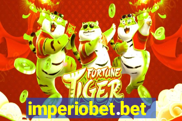 imperiobet.bet