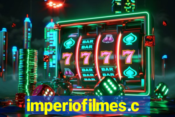 imperiofilmes.co