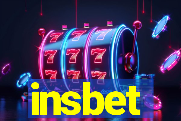 insbet