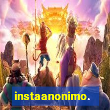 instaanonimo.