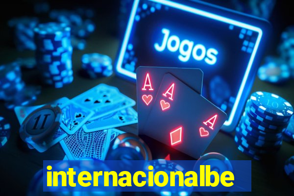 internacionalbet.com