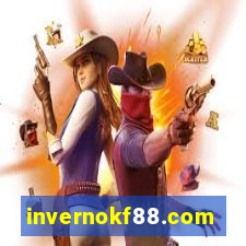 invernokf88.com