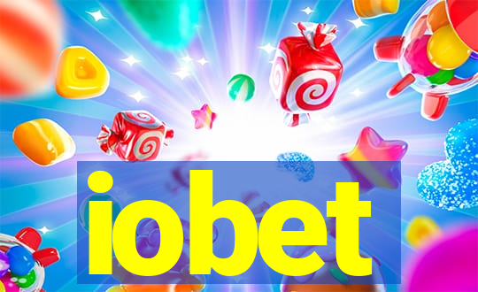 iobet