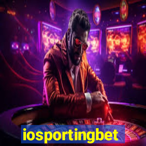 iosportingbet