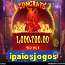 ipaiosjogos