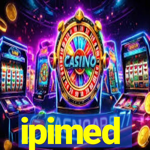 ipimed