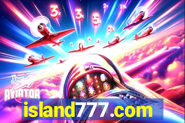 island777.com