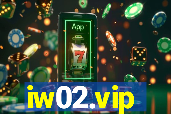 iw02.vip