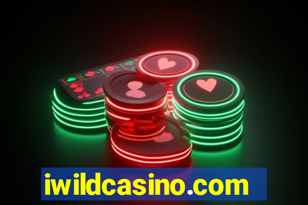 iwildcasino.com