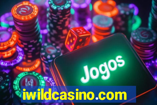 iwildcasino.com