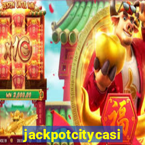 jackpotcitycasino.com